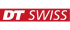 DT Swiss