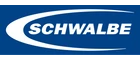 Schwalbe