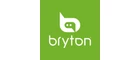 Bryton