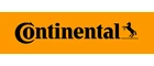 Continental