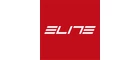 Elite