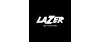 Lazer