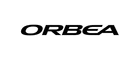 Orbea