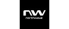 Northwave