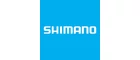 Shimano