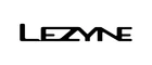 Lezyne