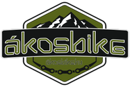https://akosbike.cdn.shoprenter.hu/custom/akosbike/image/cache/w150h100q100np1/Log%C3%B3k/akosbike_alulra.png?v=null.1743766133