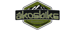 akosbike akosbike