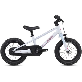cube-numove-120-rt-flashwhite-n-pink-12col-2025-gyerek-kerekpar-850170