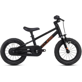 cube-numove-120-rt-blacknorange-12-alu-gyerek-kerekpar