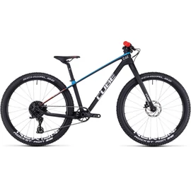cube-elite-240-c62-slx-carbon-n-blue-n-red-gyerek-kerekpar-722850