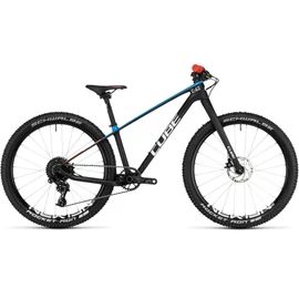 cube-elite-240-c62-slx-carbon-n-blue-n-red-gyerek-kerekpar-722850