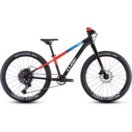 cube-reaction-240-pro-black-blue-red-2026-kerekpar-852200