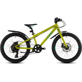 cube-acid-200-disc-fe-lizard-n-blue-20-2026-gyerek-kerekpar-151350-20
