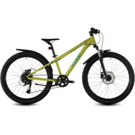 cube-acid-240-disc-fe-lizard-n-blue-24-2026-gyerek-kerekpar-151550-24