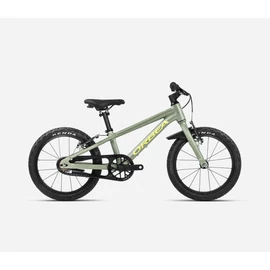gyerek-kerekpar-orbea-mx16-green