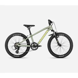 gyerek-kerekpar-orbea-mx20xc-green