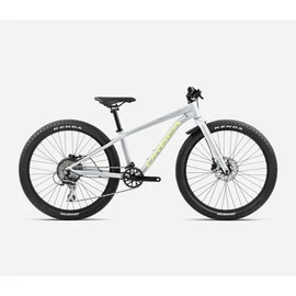 gyerek-kerekpar-orbea-mx24team-disc-halo-silver