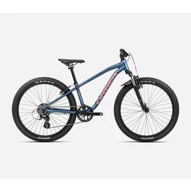 gyerek-kerekpar-orbea-mx24xc-blue