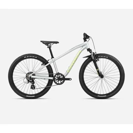 gyerek-kerekpar-orbea-mx24xc-halo-silver