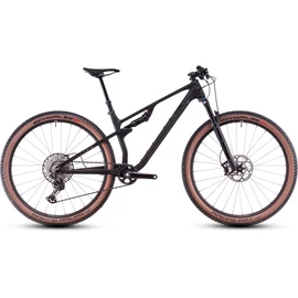 cube-ams-zero-99-c68x-race-blackline-2025-mtb-kerekpar-833100-M