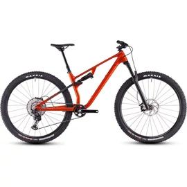 cube-ams-one-11-c68x-pro-electricorange-n-carbon-2025-mtb-kerekpar-834100-S