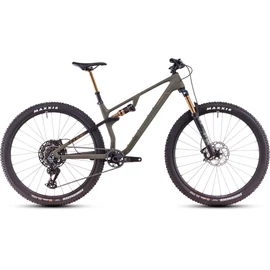 cube-ams-one11-c68x-tm-dustyolive-n-gold-2025-mtb-kerekpar-834200-S
