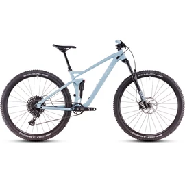 cube-stereo-one22-pro-skylightblue-n-white-2025-fully-mtb-kerekpar-835110-L
