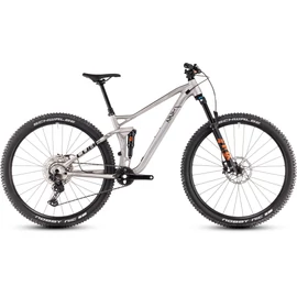 cube-stereo-one-22-race-rawmetal-n-black-fully-mtb-kerekpar-XL