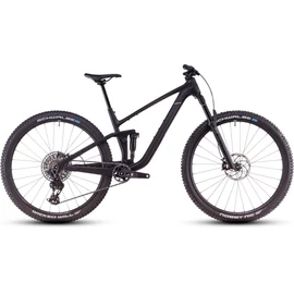 cube-stereo-one22-c-62-slx-29-blackline-2025-fully-mtb-kerekpar-835400-S