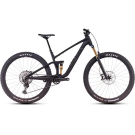 cube-stereo-one44-c62-race-blackline-2026-fully-mtb-kerekpar-836200-M