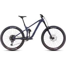 cube-stereo-one77-pro-inkgrey-n-glossy-2025-fully-mtb-kerekpar-838100-XXL