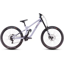 cube-two15-race-cyclamen-n-black-2026-downhill-mtb-kerekpar-839110-M