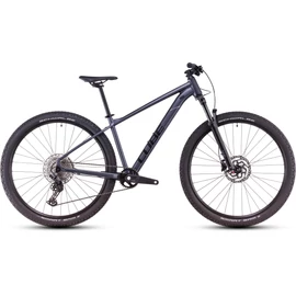 cube-attention-pro-metallicgrey-n-black-2025-mtb-kerekpar-842100-S