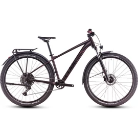 cube-aim-slx-allroad-orbitred-n-black-2025-mtb-kerekpar-841260-L