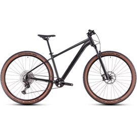 cube-reaction-slx-slateblack-n-black-2025-mtb-kerekpar-843200-S