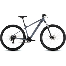 cube-aim-one-smoke--n-black-2026-mtb-kerekpar-140100-xl