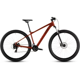 cube-aim-one-sundowner-n-black-2026-mtb-kerekpar-140110-S