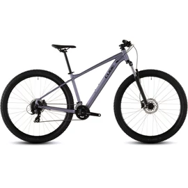 cube-aim-one-lightpurple-n-chrome-2026-mtb-kerekpar-140120-M