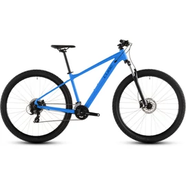 cube-aim-one-marlinblue-n-reflex-29-2026-mtb-kerekpar-140130-m