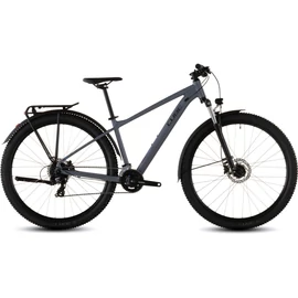 cube-aim-one-fe-smoke-n-black-29-2026-mtb-kerekpar-140150-xl