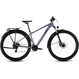 cube-aim-one-fe-lightpurple-n-chrome-29-2026-mtb-kerekpar-140170-m