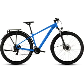 cube-aim-one-fe-marlinblue-n-reflex-29-2026-mtb-kerekpar-140180-m