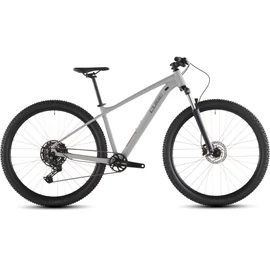 cube-aim-pro-greige-n-titan-2026-mtb-kerekpar-140220-M