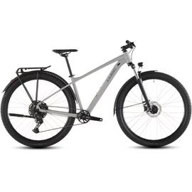 cube-aim-pro-fe-greige-n-titan-29-2026-mtb-kerekpar-140250-l