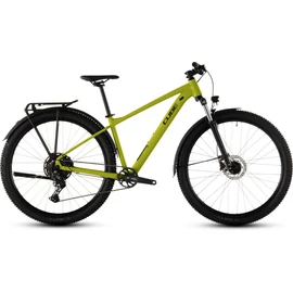 cube-aim-pro-fe-lizard-n-black-29-2026-mtb-kerekpar-140260-m
