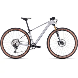 cube-elite-c-62-pro-silver-n-carbon-mtb-kerekpar-617050-S