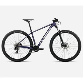 orbea-onna-50-2026-tanzanite-matt-silver-gloss-mtb-kerekpar-t205