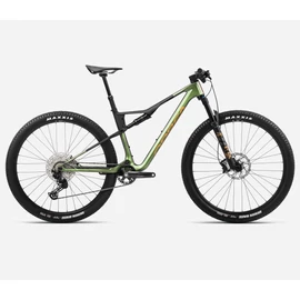 orbea-oiz-m30-chameleon-goblin-green-gloss-fully-mtb-kerekpar