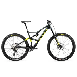 orbea-occam-h20-lt-metallic-dark-green-limegreen-2023-fully-mtb-kerekpar